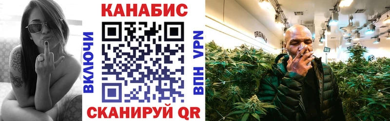 Виды наркотиков купить Топки APVP  Марихуана  COCAIN 