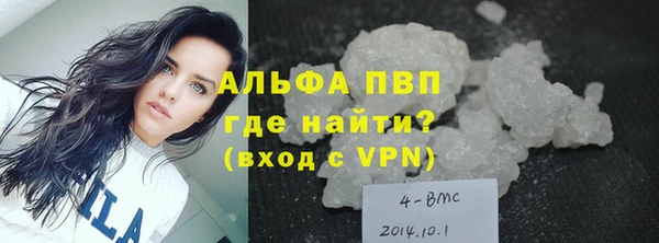 сатива Абаза