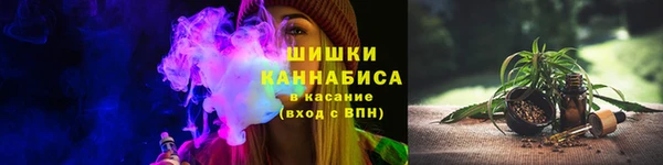сатива Абаза