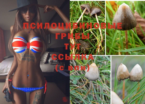 метамфетамин Абдулино