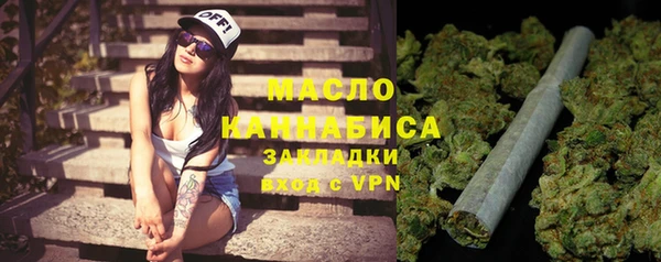 СК Алзамай