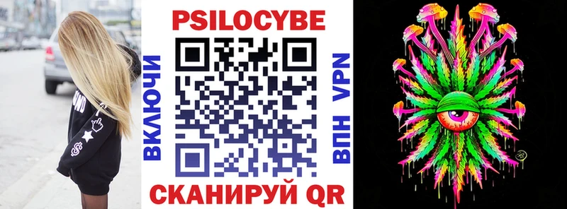darknet как зайти Топки Галлюциногенные грибы Psilocybe наркошоп